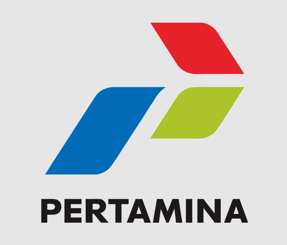 Pertamina